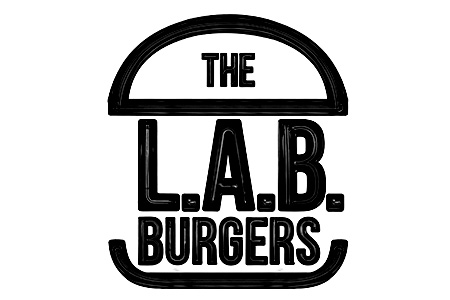 lab