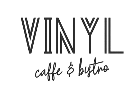 vinyl